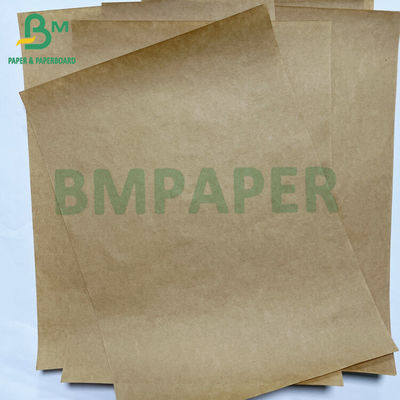 70gm de alta resistência Excelente expansível Castanho Carri Bolsa de Papel
