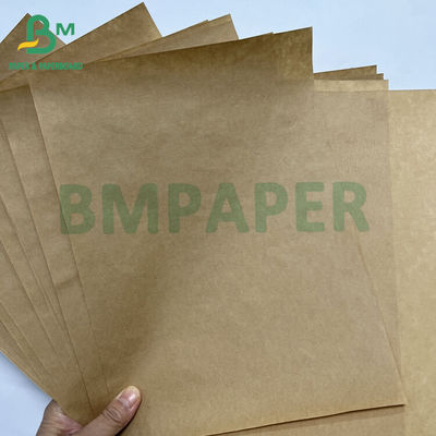 70gm de alta resistência Excelente expansível Castanho Carri Bolsa de Papel