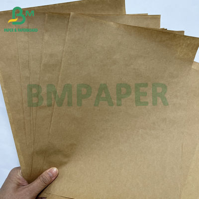 70gm de alta resistência Excelente expansível Castanho Carri Bolsa de Papel