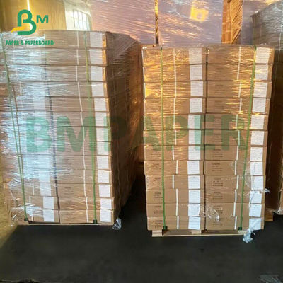 A0 Tamanho Papel de desenho de engenharia 80gm Plano de desenho de construção Papel de bobina