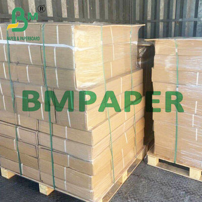 24&quot; x 150ft 20lb Papel de Ficha Branca CAD Rollos de Jato de Tinta para Desenho de Engenharia