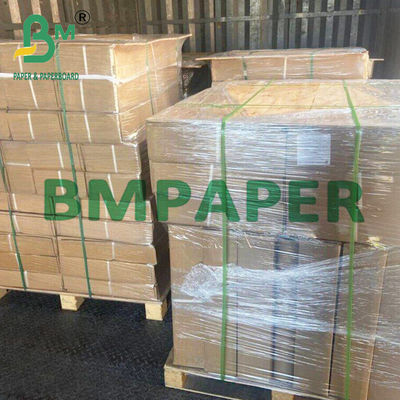 24&quot; 36&quot; X 500ft 80g Plotter Paper Roll 2&quot; Core Para Impressoras Inkjet