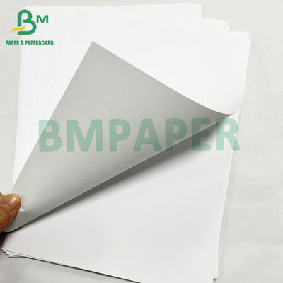 20lb 24&quot; 36&quot; * 50 yard Inkjet Laser Printer Engenharia CAD Papel