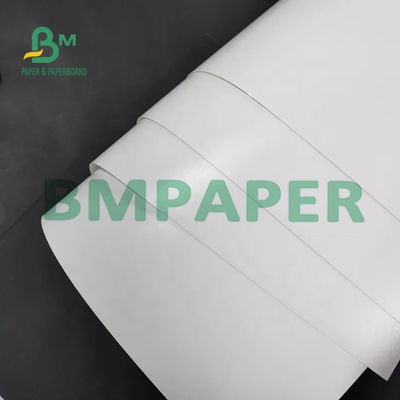 200g 240g 260g Impressão a jato de tinta Matte RC CC Papel fotográfico para fotos de casamento