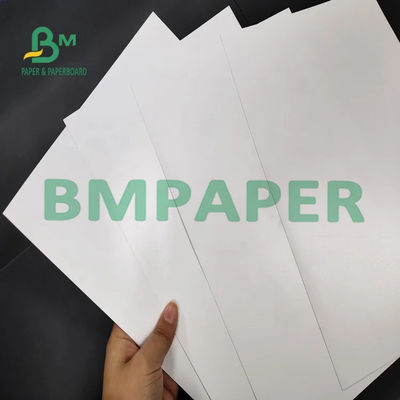 200g 240g 260g Impressão a jato de tinta Matte RC CC Papel fotográfico para fotos de casamento