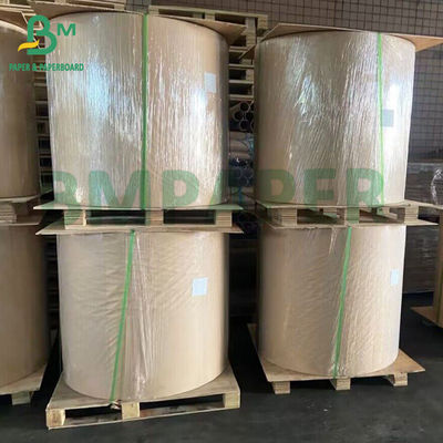 Folhas e rolos grandes Papel NCR sem carbono Multicolor para faturas e recibos