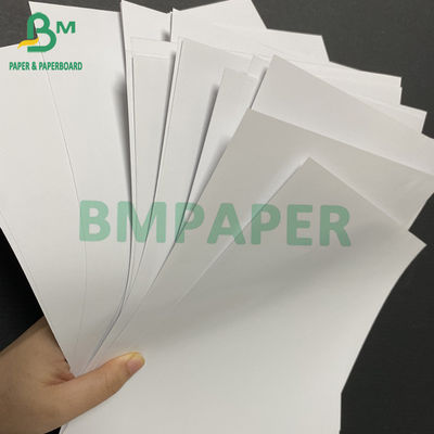 150g 157g Papel de Sofá C2S C1S Papel de Arte 8,5 polegadas 13 polegadas 19 polegadas 25 polegadas 54 polegadas de largura