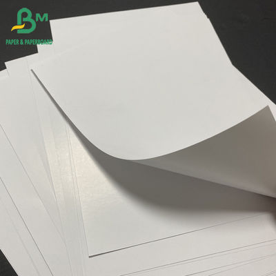 150g 157g Papel de Sofá C2S C1S Papel de Arte 8,5 polegadas 13 polegadas 19 polegadas 25 polegadas 54 polegadas de largura