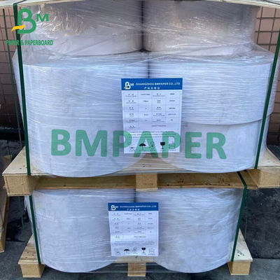 150g 157g Papel de Sofá C2S C1S Papel de Arte 8,5 polegadas 13 polegadas 19 polegadas 25 polegadas 54 polegadas de largura