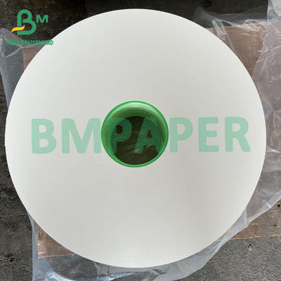 120 g 60 g de papel de palha laminado de qualidade alimentar