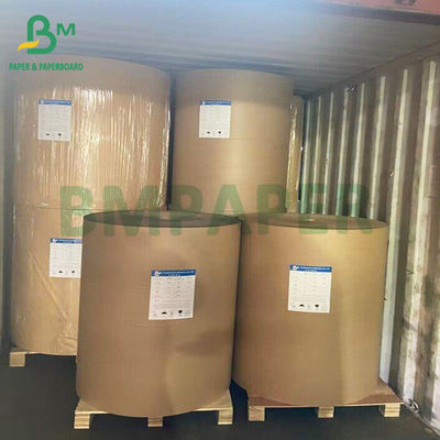 1mm 2mm Rapidamente absorver água absorvente folha de papel para cerveja esterco