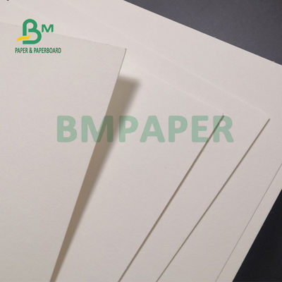 0.7 mm 0,9 mm Placa de vedação de tampa não revestida 70 x 100 cm Forte absorvente de água