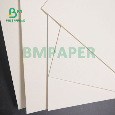 0.7 mm 0,9 mm Placa de vedação de tampa não revestida 70 x 100 cm Forte absorvente de água