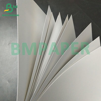 Papel de arte C2S para folhetos publicitários