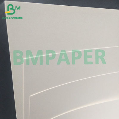 Papel base de taça de alta rigidez e espessura para xícaras de café