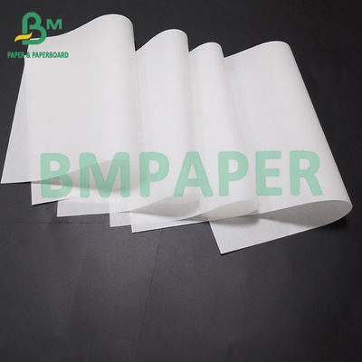 38 50gm Kit de Papel de Hambúrguer de Grau Alimentar 3