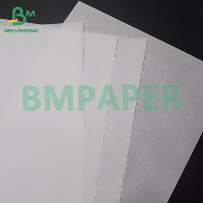 38 50gm Kit de Papel de Hambúrguer de Grau Alimentar 3