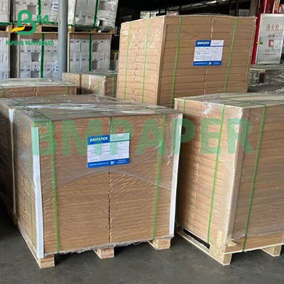 38 50gm Kit de Papel de Hambúrguer de Grau Alimentar 3