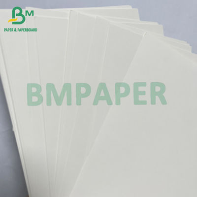 100 grs 200 grs Reciclável Grade Alimentar Bagasse Pulpa de papel branco