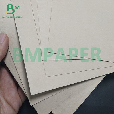 Fibras recicladas Cana-de-açúcar versus pasta de madeira Papel de cana-de-açúcar para fabricação de copos