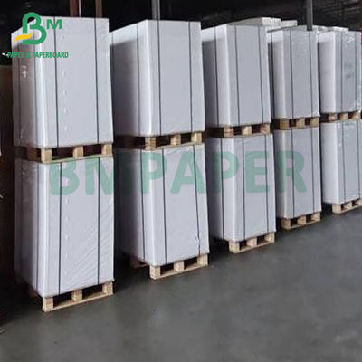 40gm de papel de sanduíche reciclável de grau alimentar kit 3 kit 5 à prova de óleo