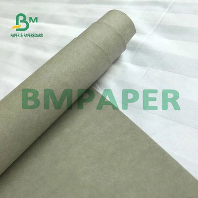 150cm x 100m Papel lavável resistente a lágrimas para bolsas e carteiras