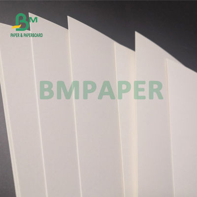 37' x 25' Tabela de alimentos FBB volumosa para embalagens de chocolate 325gm 350gm