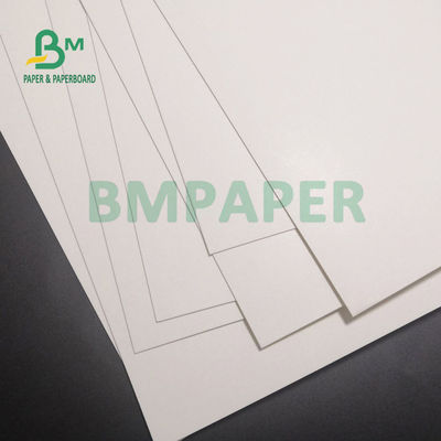 37' x 25' Tabela de alimentos FBB volumosa para embalagens de chocolate 325gm 350gm