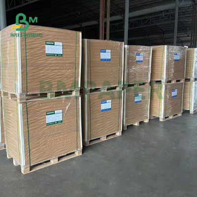 37' x 25' Tabela de alimentos FBB volumosa para embalagens de chocolate 325gm 350gm