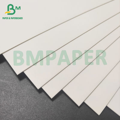 Cartão de papel de 250 gm 275 gm