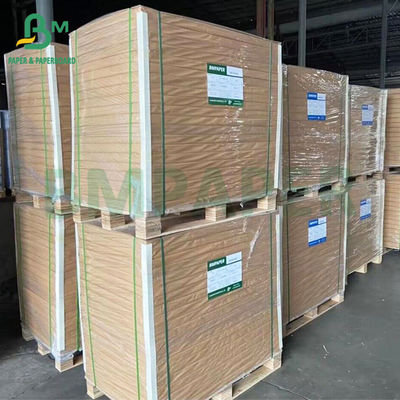 Cartão de papel de 250 gm 275 gm