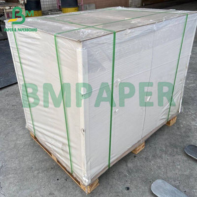 Cartão de papel de 250 gm 275 gm