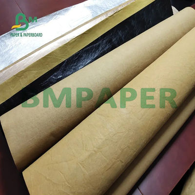 150cm x 110Yards resistente a lágrimas Papel lavado à prova d'água para jeans