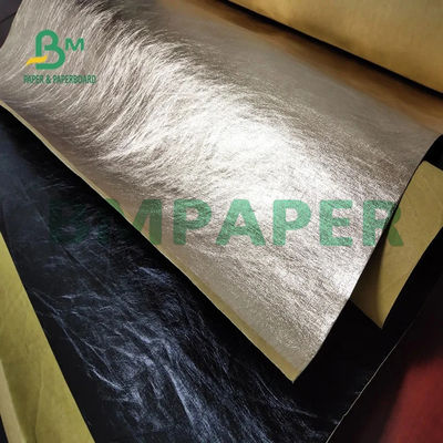 150cm x 110Yards resistente a lágrimas Papel lavado à prova d'água para jeans