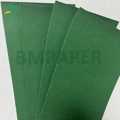 0Material de tecido espesso de.8 mm papel kraft lavável cartão Jackson