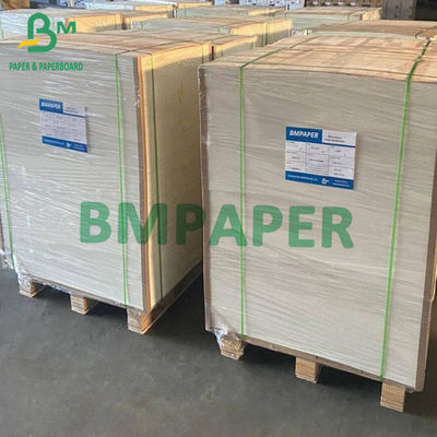 Papel perfumado Papel absorvente branco 100g 105g 110g 140g 185g 235g