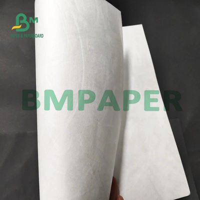 1056D 1070D Tamanho A4 Papel de tecido para impressão de escritório para impressão a jato