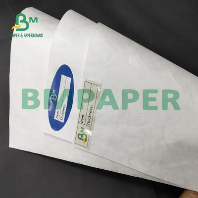 1056D 1070D Tamanho A4 Papel de tecido para impressão de escritório para impressão a jato
