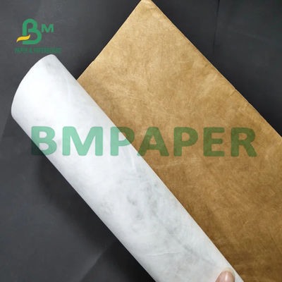 1056D 1070D Tamanho A4 Papel de tecido para impressão de escritório para impressão a jato