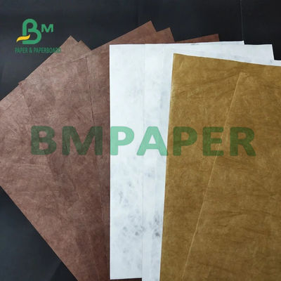 1056D 1070D Tamanho A4 Papel de tecido para impressão de escritório para impressão a jato