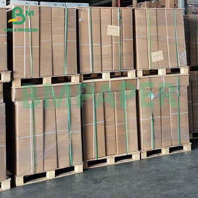 610mm*150mm Núcleos 3 polegadas Branco Engenharia CAD Plotter Paper 24 ¢ 36 ¢