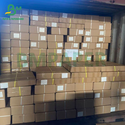 20lb 80gm Canon HP Grátis Impressora Engenharia CAD Papel Bond