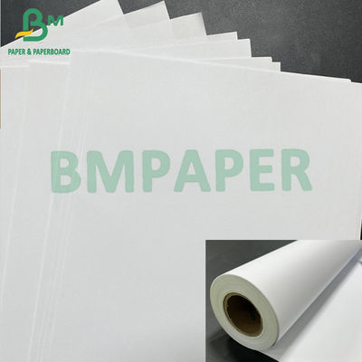 20lb 80gm Canon HP Grátis Impressora Engenharia CAD Papel Bond