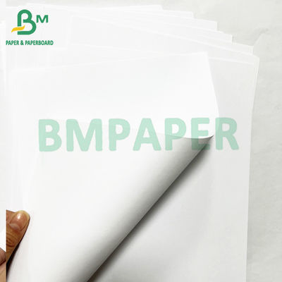 20lb 80gm Canon HP Grátis Impressora Engenharia CAD Papel Bond