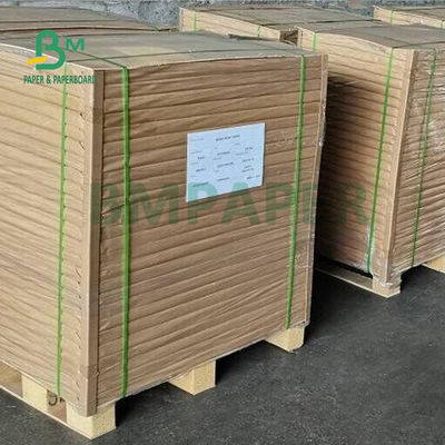 128 gm 157 gm C2S Papel Brilhante Digital revestido Matt para impressora a laser 13' x 19'