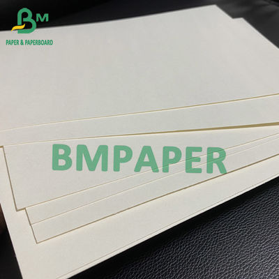 Papel Blotter Papel branco 0.4 mm 0.5 mm 0.6 mm 430 x 610 mm 500 folhas Ream Pack