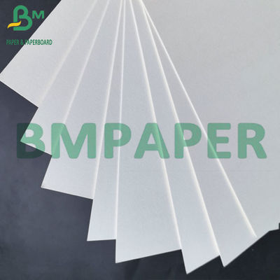 1 mm 2 mm Super absorvente de água Copo PE revestido de papelão