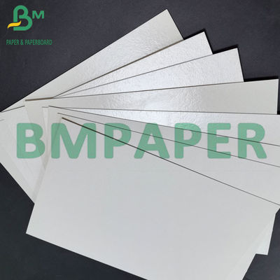1 mm 2 mm Super absorvente de água Copo PE revestido de papelão