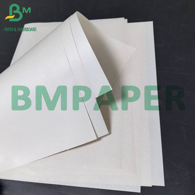 Papel de jornal sem revestimento - Papel offset de embrulho