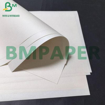 45 g 55 g Papel de jornal branco papel de papel de papel de papel de papel de papel de papel